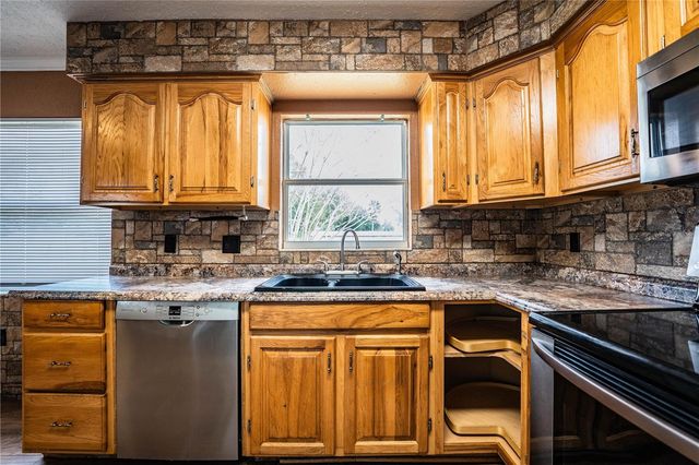 7058 BERKLEY ROAD, Polk City, FL 33868