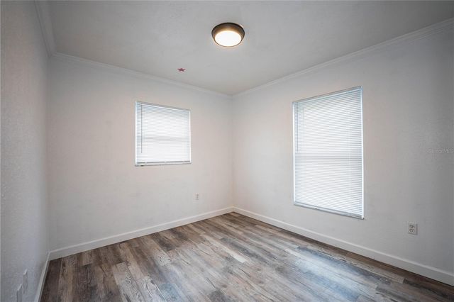 7058 BERKLEY ROAD, Polk City, FL 33868