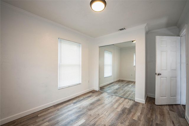 7058 BERKLEY ROAD, Polk City, FL 33868