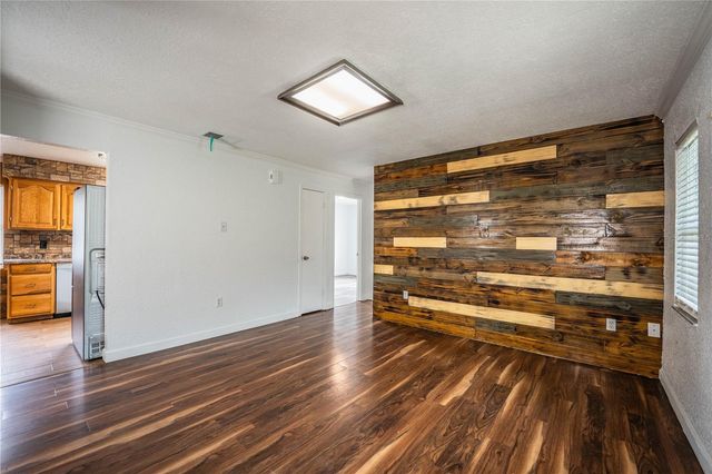 7058 BERKLEY ROAD, Polk City, FL 33868