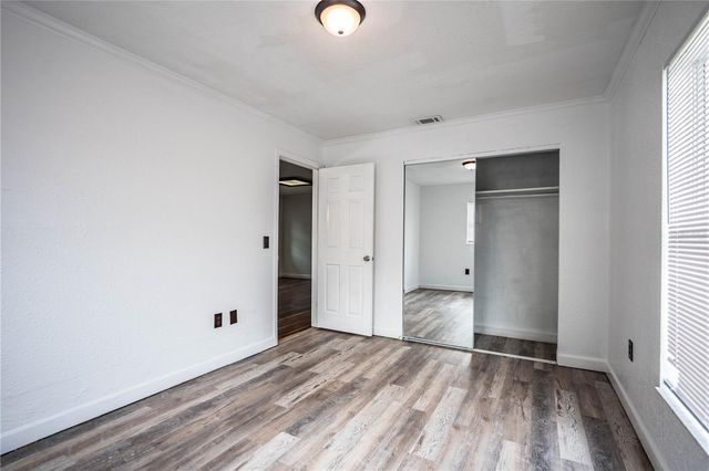 7058 BERKLEY ROAD, Polk City, FL 33868