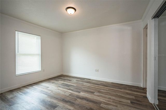 7058 BERKLEY ROAD, Polk City, FL 33868