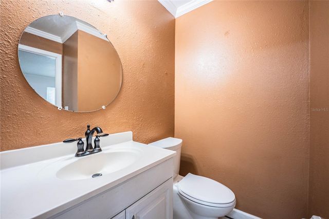 7058 BERKLEY ROAD, Polk City, FL 33868