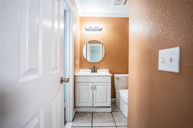 7058 BERKLEY ROAD, Polk City, FL 33868