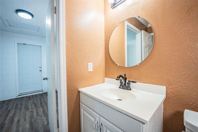 7058 BERKLEY ROAD, Polk City, FL 33868