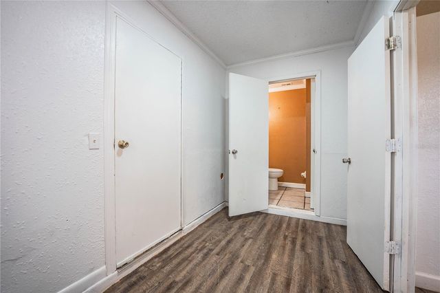 7058 BERKLEY ROAD, Polk City, FL 33868