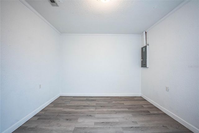 7058 BERKLEY ROAD, Polk City, FL 33868