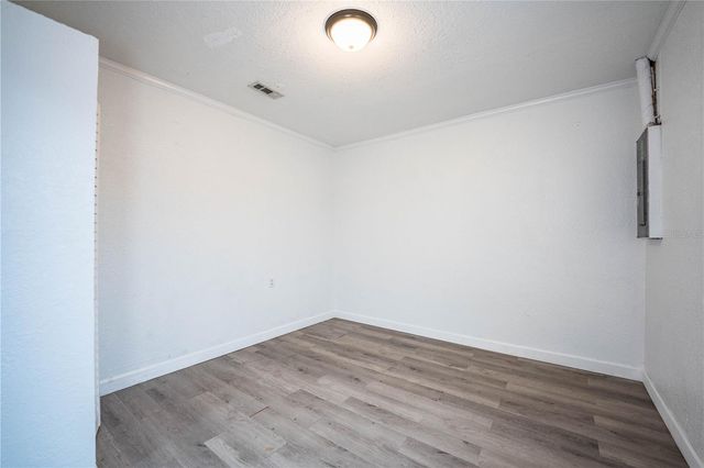 7058 BERKLEY ROAD, Polk City, FL 33868