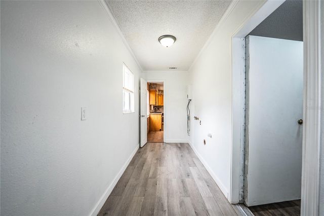 7058 BERKLEY ROAD, Polk City, FL 33868