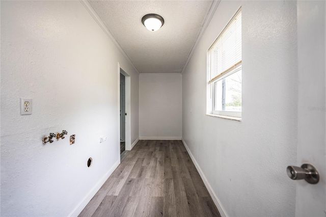 7058 BERKLEY ROAD, Polk City, FL 33868