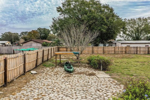 7058 BERKLEY ROAD, Polk City, FL 33868