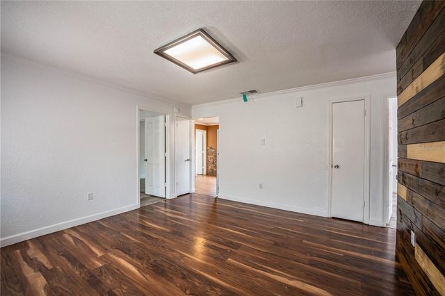 7058 BERKLEY ROAD, Polk City, FL 33868