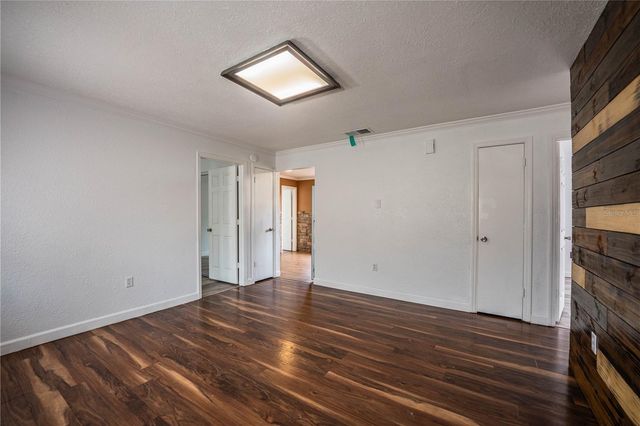 7058 BERKLEY ROAD, Polk City, FL 33868