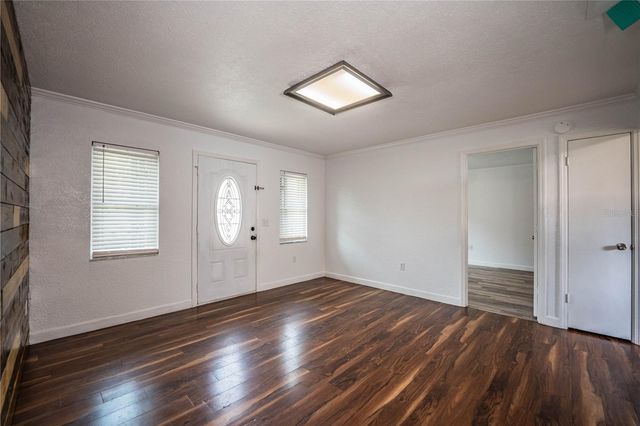 7058 BERKLEY ROAD, Polk City, FL 33868