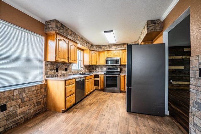 7058 BERKLEY ROAD, Polk City, FL 33868