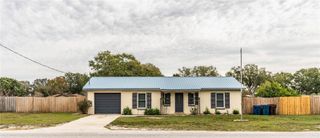 7058 BERKLEY ROAD, Polk City, FL 33868