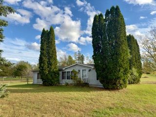 10411 Cady Road, Jackson, MI 49201