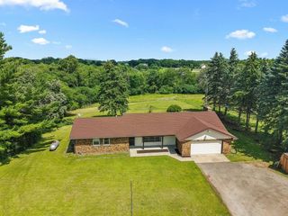 N7070 County Road P, Delavan, WI 53115