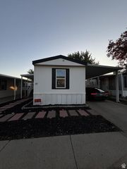 935 E 3000 N #27, Layton, UT 84040