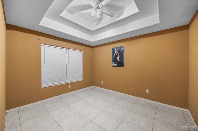 402 Mockingbird Lane, La Villa, TX 78562