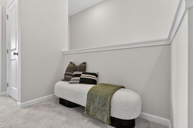 747 Meadow Ridge Lane, Cumming, GA 30040