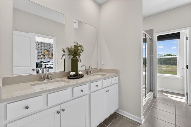 747 Meadow Ridge Lane, Cumming, GA 30040