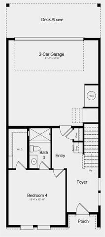 747 Meadow Ridge Lane, Cumming, GA 30040