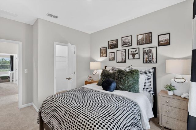 747 Meadow Ridge Lane, Cumming, GA 30040