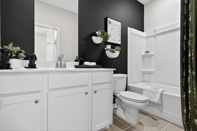 747 Meadow Ridge Lane, Cumming, GA 30040