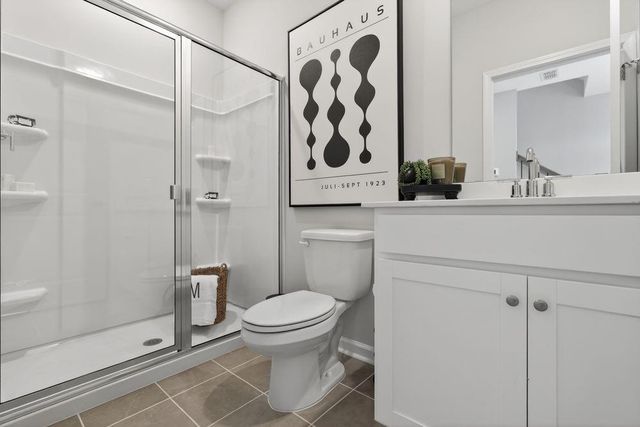 747 Meadow Ridge Lane, Cumming, GA 30040