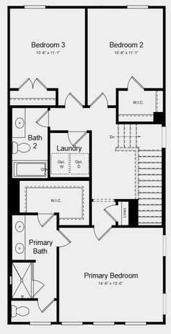 747 Meadow Ridge Lane, Cumming, GA 30040