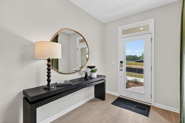 747 Meadow Ridge Lane, Cumming, GA 30040