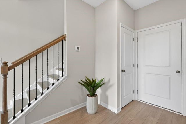 747 Meadow Ridge Lane, Cumming, GA 30040