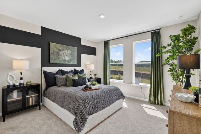 747 Meadow Ridge Lane, Cumming, GA 30040