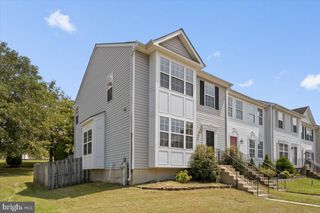 3409 SILVERTON LN, Chesapeake Beach, MD 20732