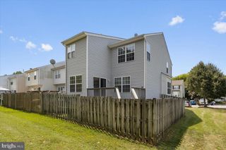3409 SILVERTON LN, Chesapeake Beach, MD 20732
