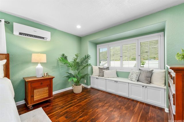 1333 Kaeleku Street, Honolulu, HI 96825