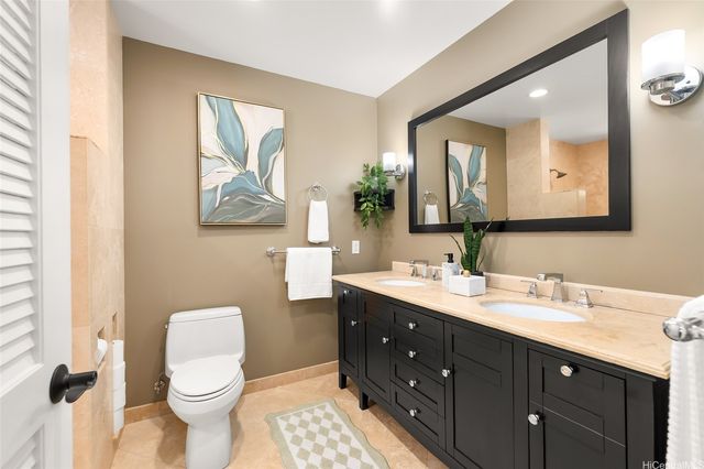 1333 Kaeleku Street, Honolulu, HI 96825