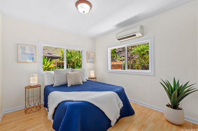 1333 Kaeleku Street, Honolulu, HI 96825