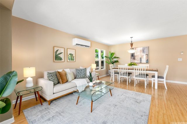 1333 Kaeleku Street, Honolulu, HI 96825