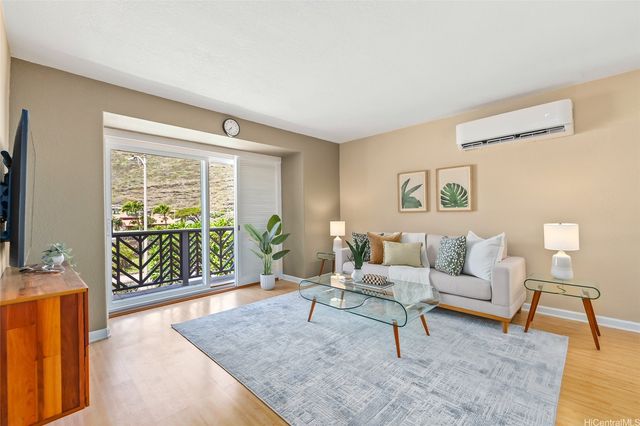 1333 Kaeleku Street, Honolulu, HI 96825
