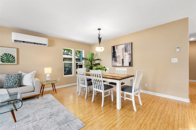 1333 Kaeleku Street, Honolulu, HI 96825