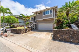 1333 Kaeleku Street, Honolulu, HI 96825