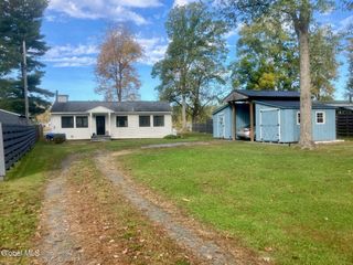 113 Deerfield Lane, Easton, NY 12154