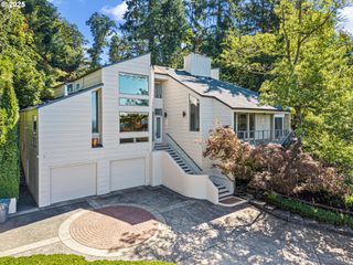 2683 CRESTA DE RUTA St, Eugene, OR 97403