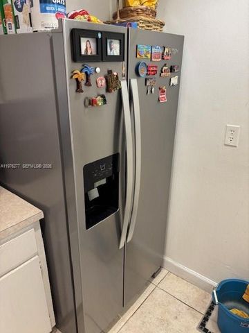 3190 Bird Ave 15, Coconut Grove, FL 33133