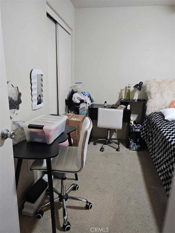 1740 El Nido, Perris, CA 92571