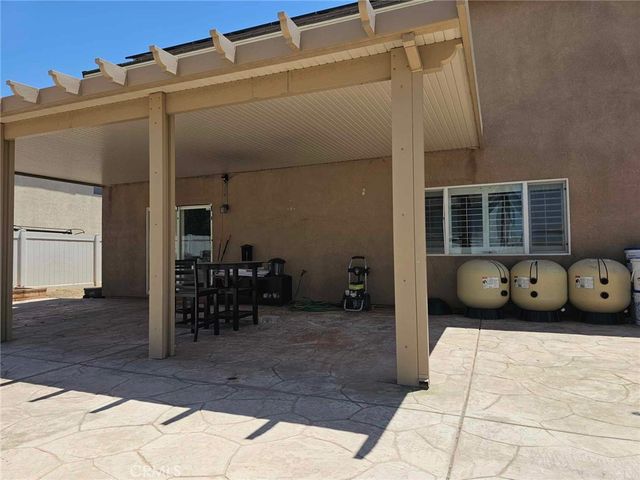 1740 El Nido, Perris, CA 92571