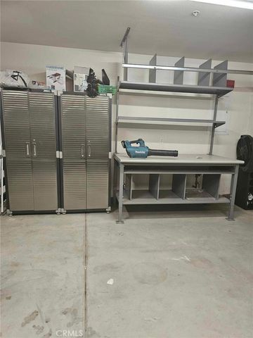 1740 El Nido, Perris, CA 92571