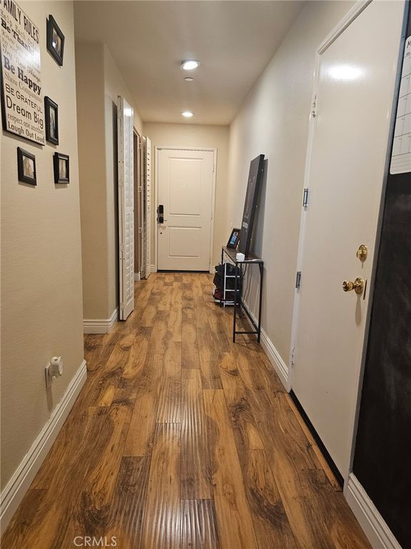 1740 El Nido, Perris, CA 92571